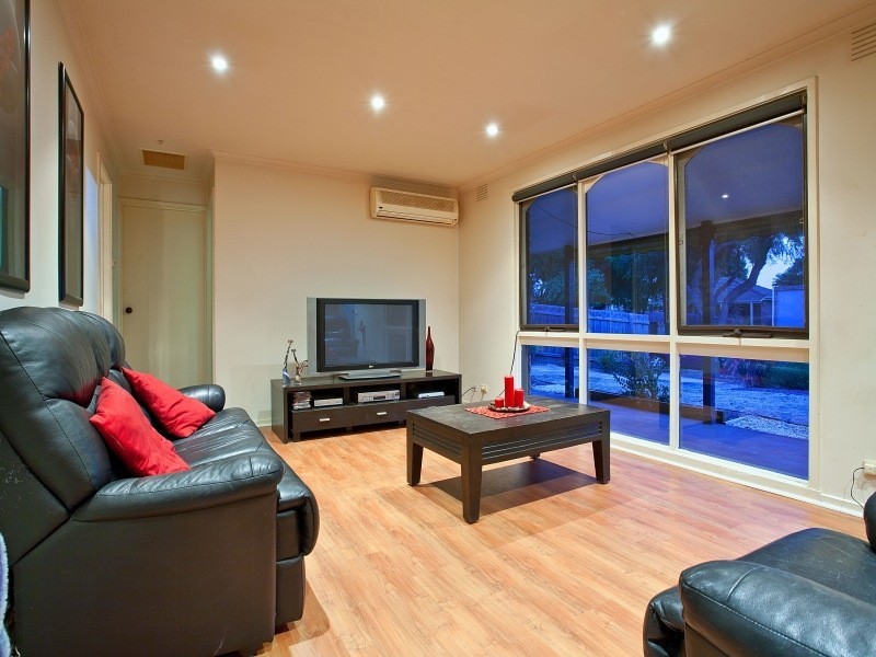 25 Sandpiper Place, Frankston VIC 3199