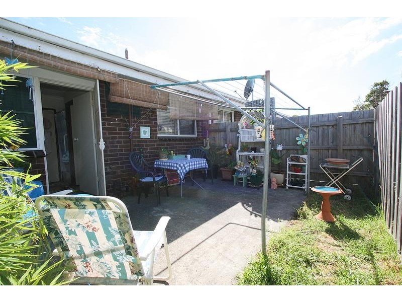 5/37 Lewis Street, Frankston VIC 3199