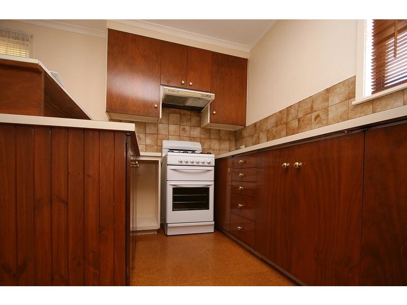 21 Bundy Court, Frankston North VIC 3200