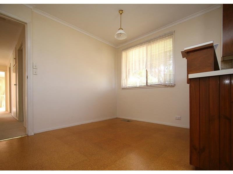 21 Bundy Court, Frankston North VIC 3200