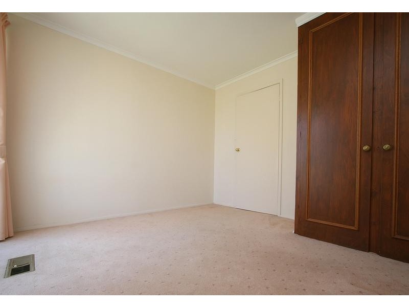 21 Bundy Court, Frankston North VIC 3200