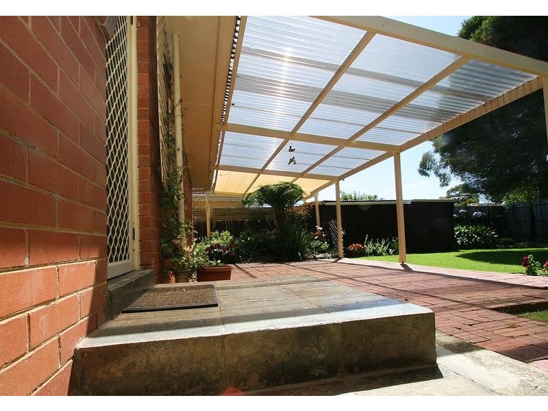 21 Bundy Court, Frankston North VIC 3200