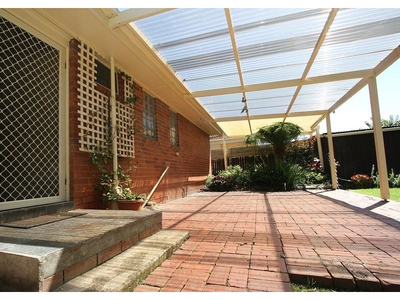 21 Bundy Court, Frankston North VIC 3200