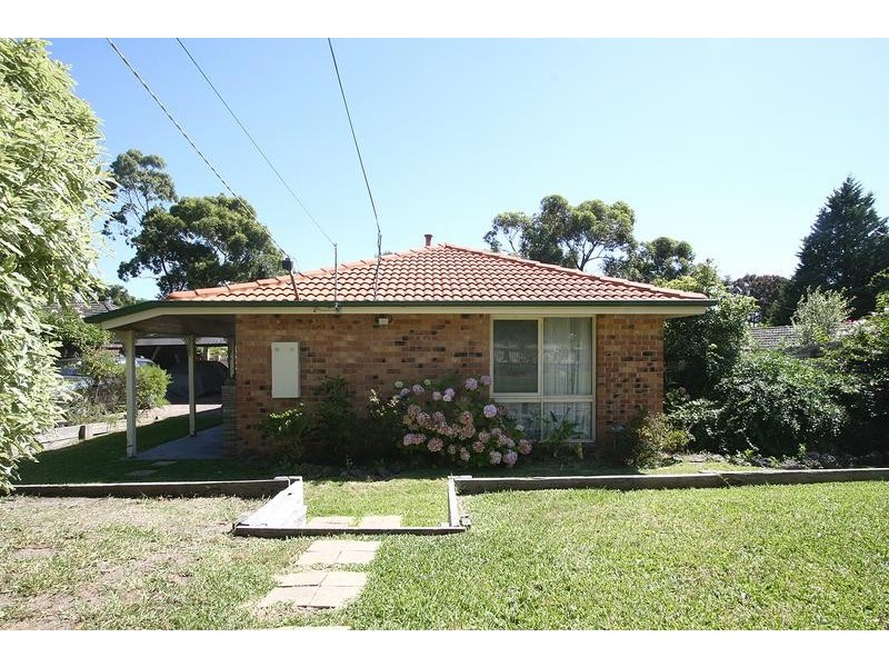 7 Maple Street, Langwarrin VIC 3910