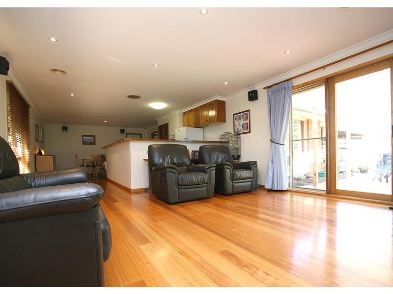 7 Maple Street, Langwarrin VIC 3910