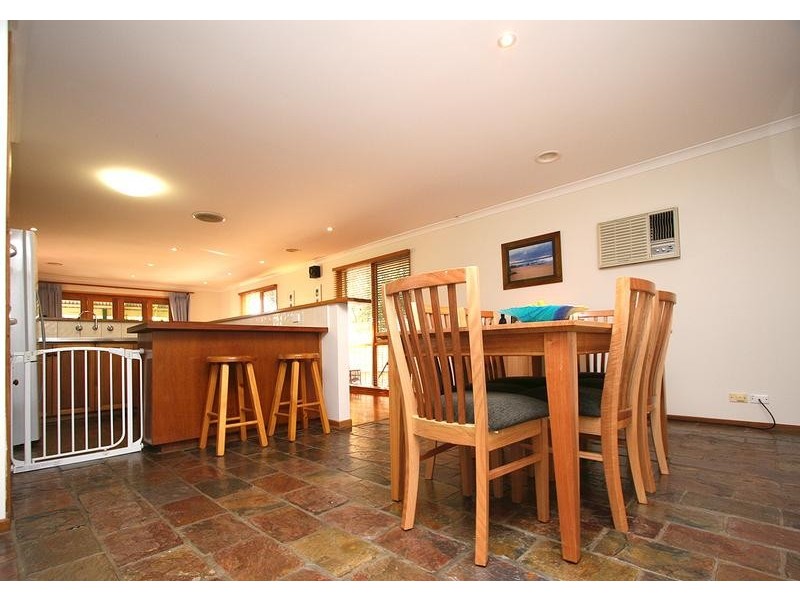 7 Maple Street, Langwarrin VIC 3910