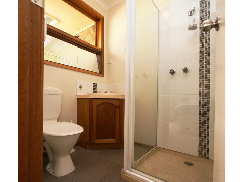 7 Maple Street, Langwarrin VIC 3910