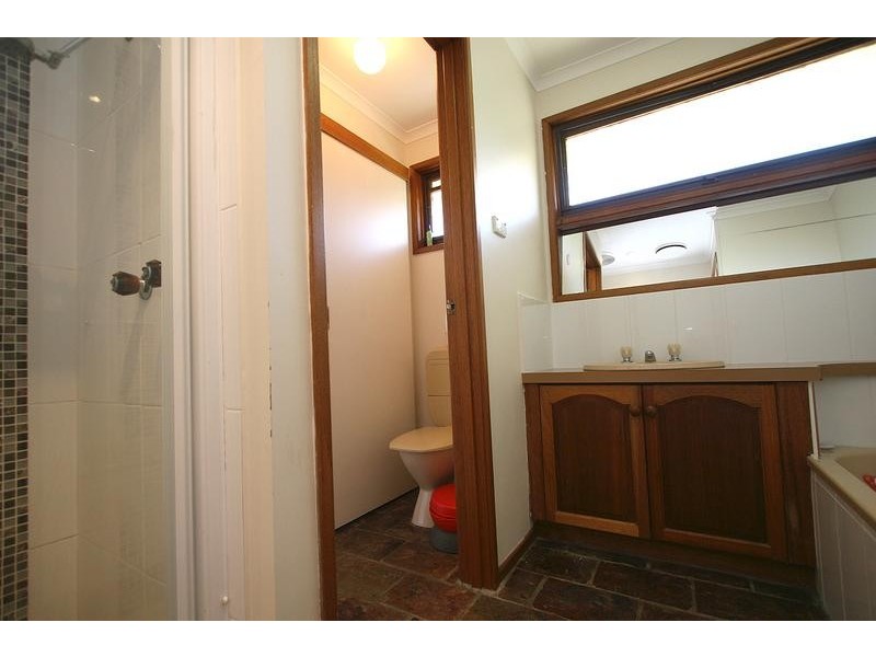 7 Maple Street, Langwarrin VIC 3910