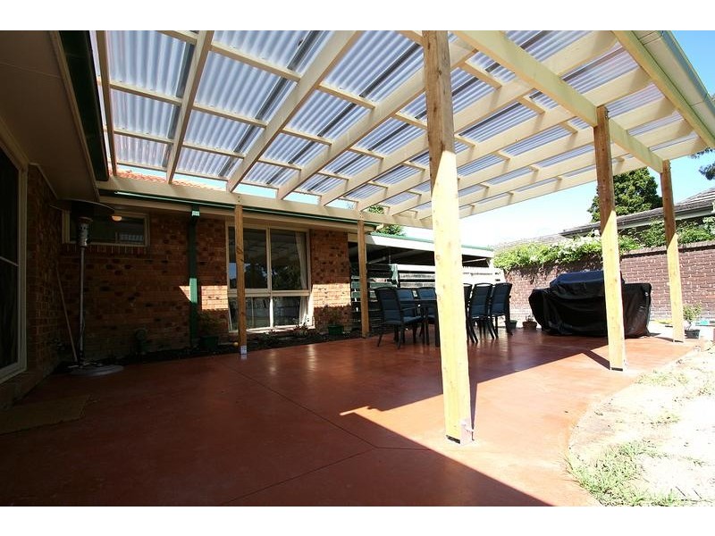 7 Maple Street, Langwarrin VIC 3910