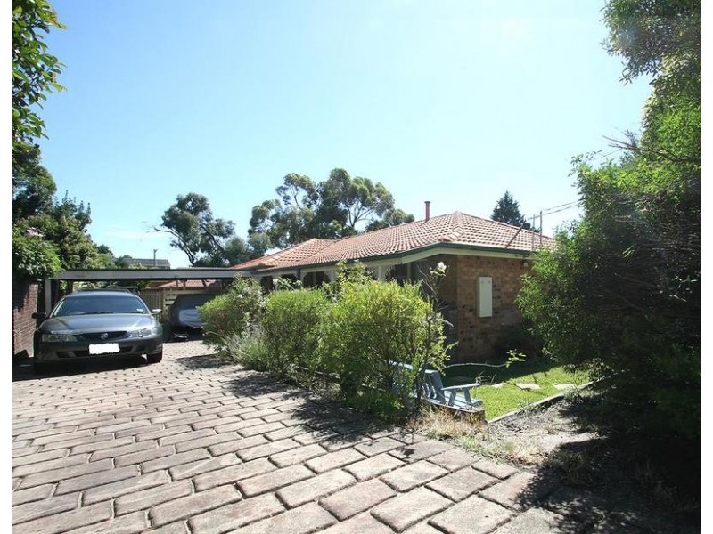 7 Maple Street, Langwarrin VIC 3910