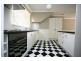 5/28 Mereweather Avenue, Frankston VIC 3199