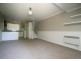 5/28 Mereweather Avenue, Frankston VIC 3199