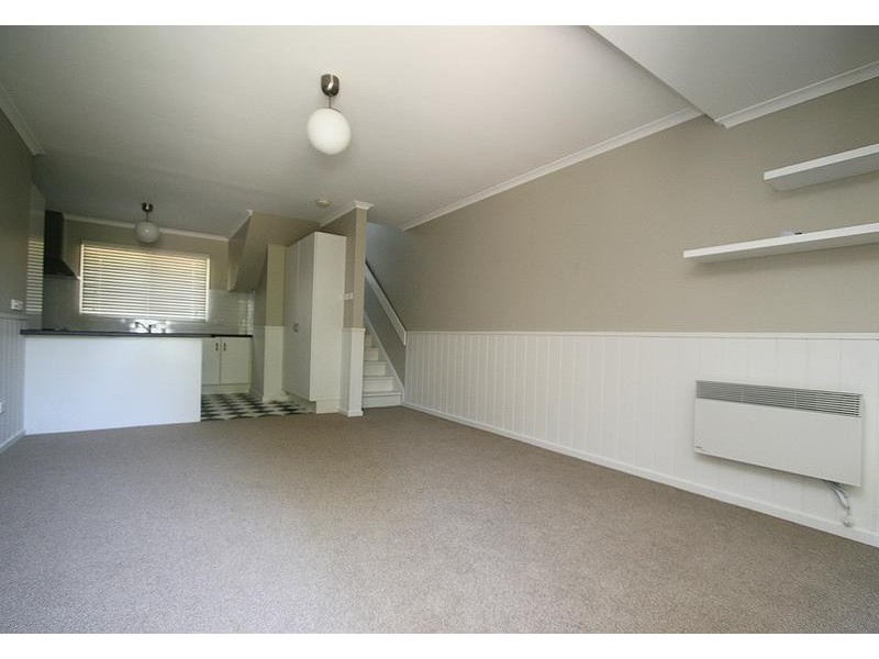 5/28 Mereweather Avenue, Frankston VIC 3199