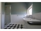 5/28 Mereweather Avenue, Frankston VIC 3199