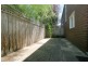 5/28 Mereweather Avenue, Frankston VIC 3199