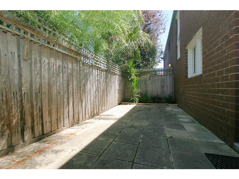 5/28 Mereweather Avenue, Frankston VIC 3199