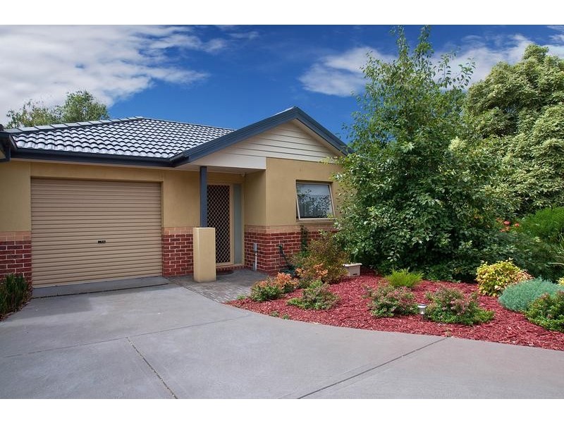 5/2 Campbell Street, Frankston VIC 3199