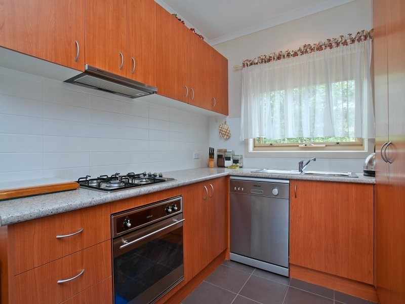 5/2 Campbell Street, Frankston VIC 3199