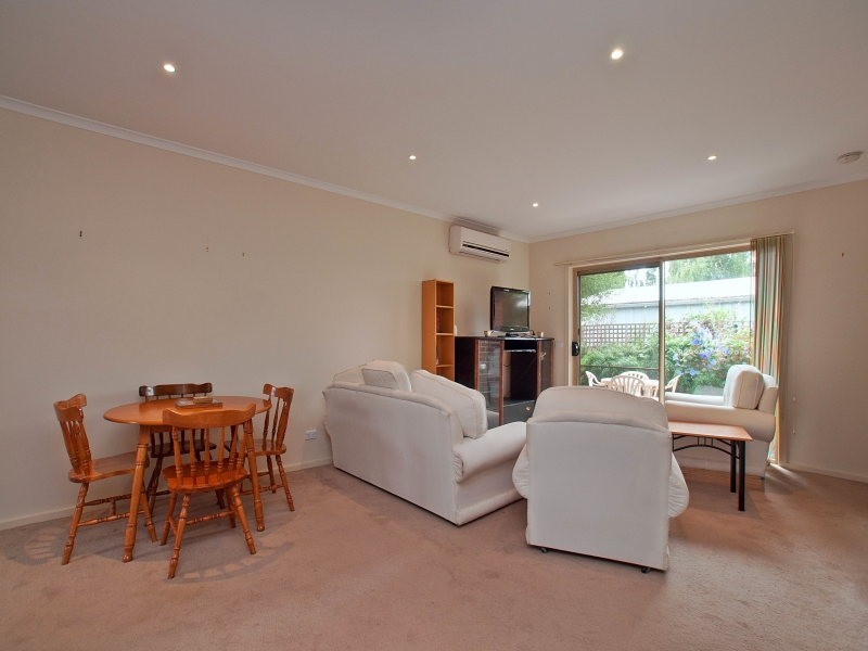 5/2 Campbell Street, Frankston VIC 3199