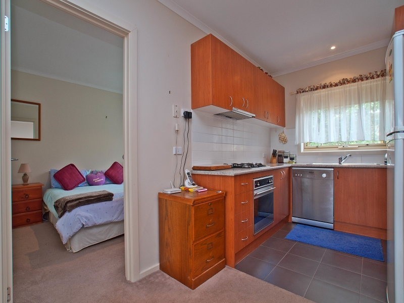 5/2 Campbell Street, Frankston VIC 3199