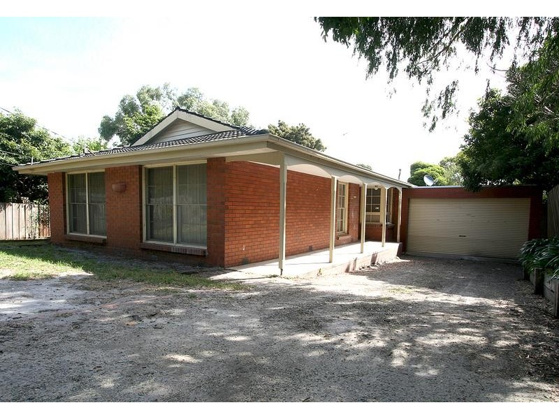 150 Frankston-Flinders Road, Frankston South VIC 3199