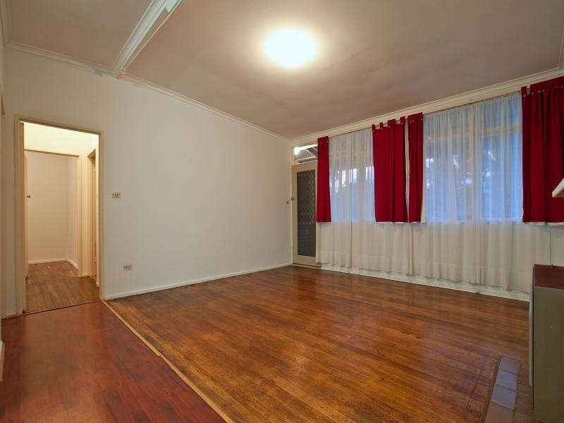 4 Kareela Road, Frankston VIC 3199