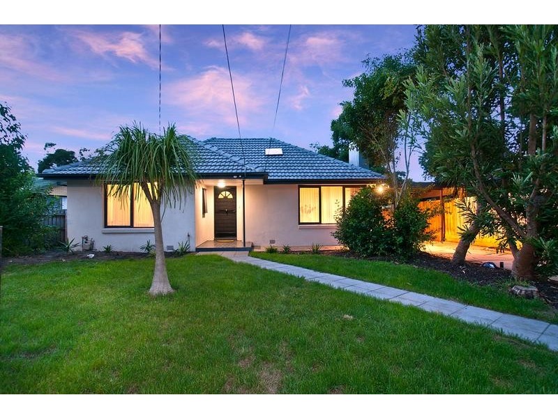 23 Paisley Drive, Frankston VIC 3199