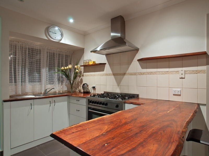 23 Paisley Drive, Frankston VIC 3199