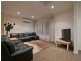 23 Paisley Drive, Frankston VIC 3199