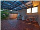 23 Paisley Drive, Frankston VIC 3199