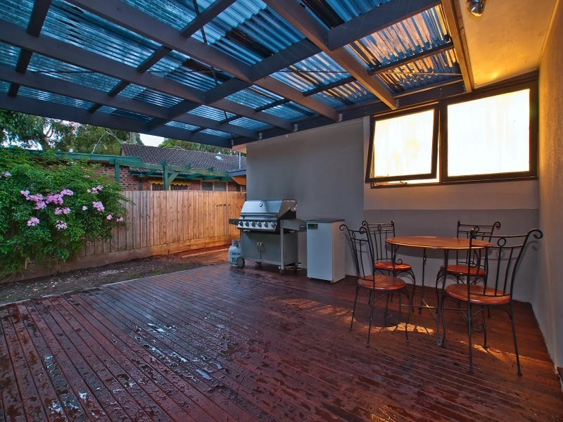 23 Paisley Drive, Frankston VIC 3199