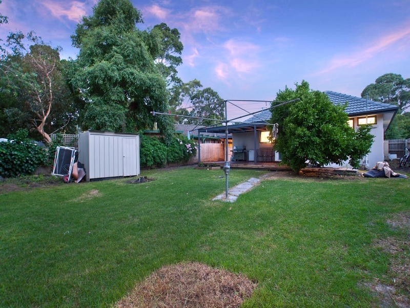 23 Paisley Drive, Frankston VIC 3199