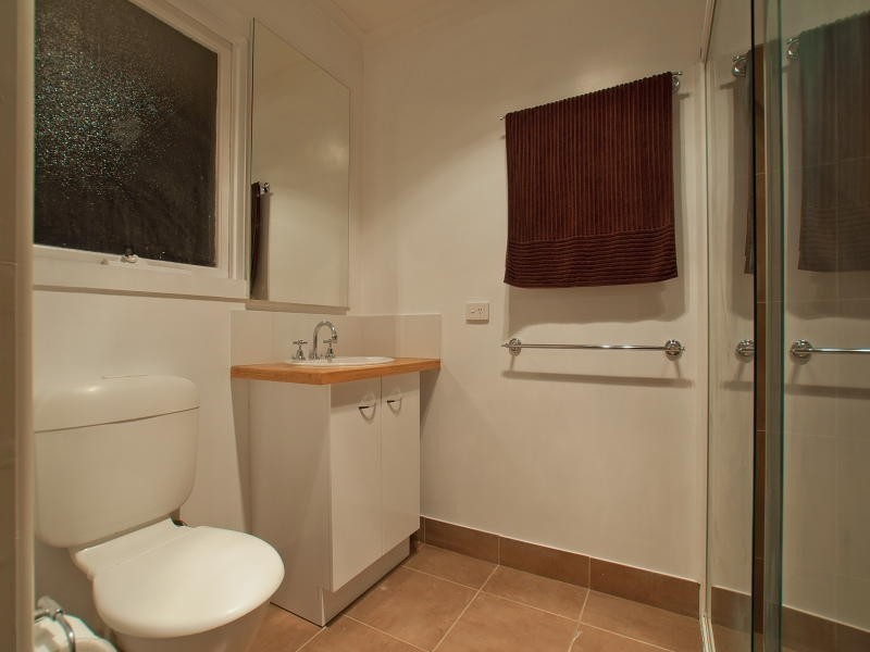 23 Paisley Drive, Frankston VIC 3199