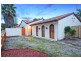 110 Hillcrest Road, Frankston VIC 3199
