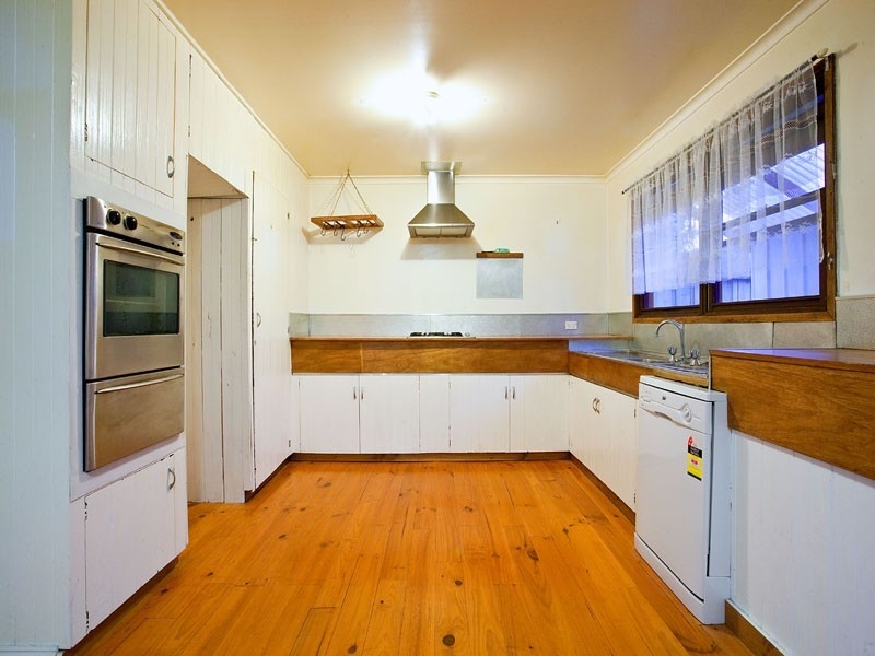 110 Hillcrest Road, Frankston VIC 3199