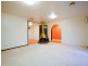 110 Hillcrest Road, Frankston VIC 3199