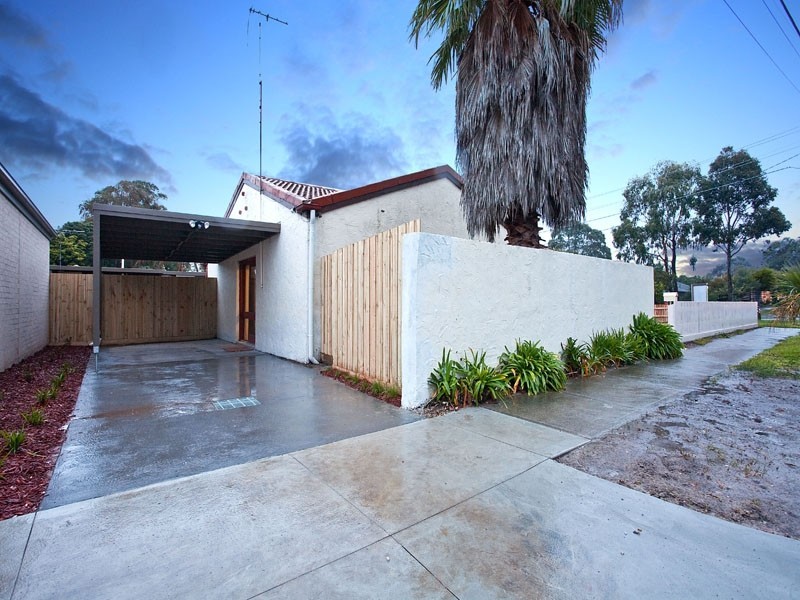 110 Hillcrest Road, Frankston VIC 3199