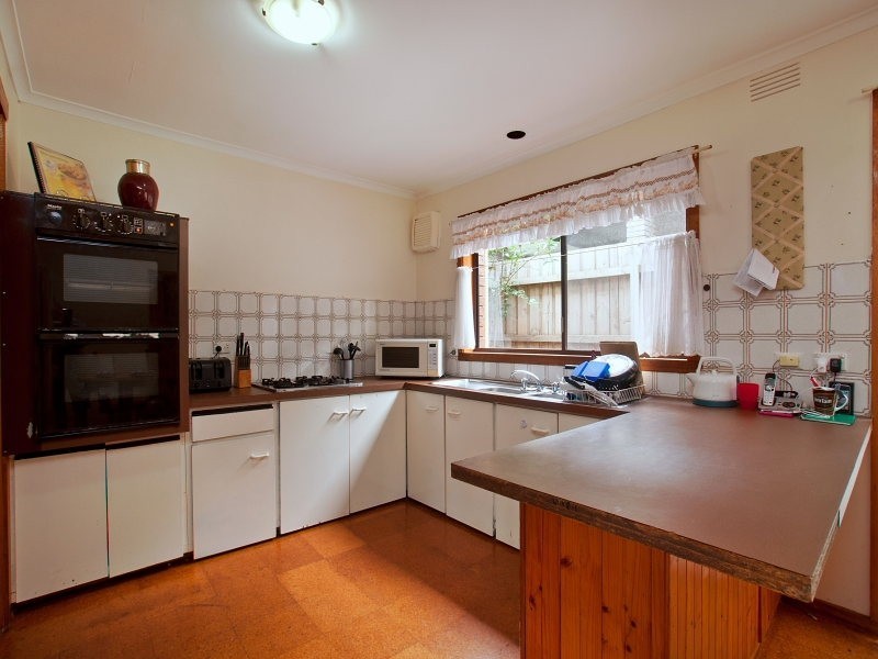 20 Wangarra Road, Frankston VIC 3199