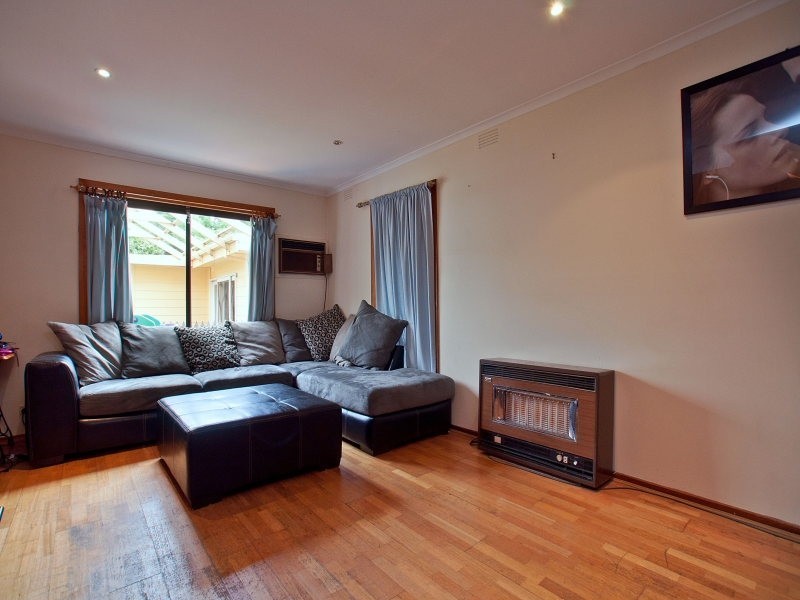 20 Wangarra Road, Frankston VIC 3199