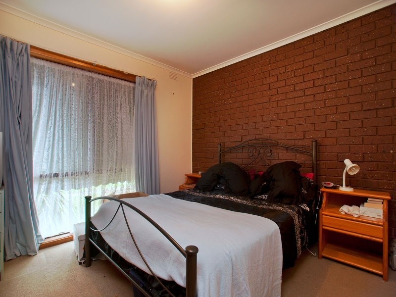 20 Wangarra Road, Frankston VIC 3199