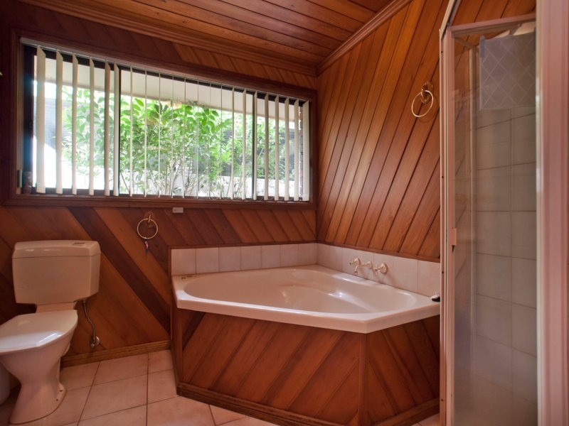 20 Wangarra Road, Frankston VIC 3199