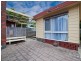 20 Wangarra Road, Frankston VIC 3199
