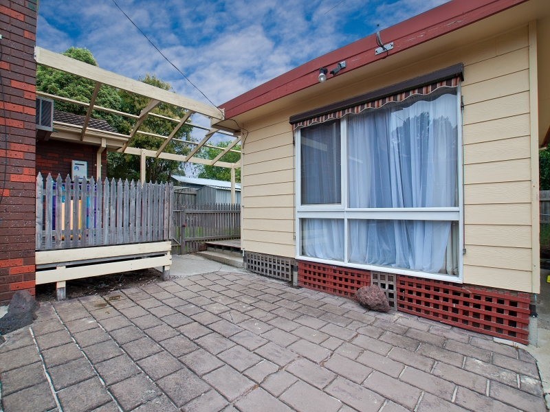 20 Wangarra Road, Frankston VIC 3199