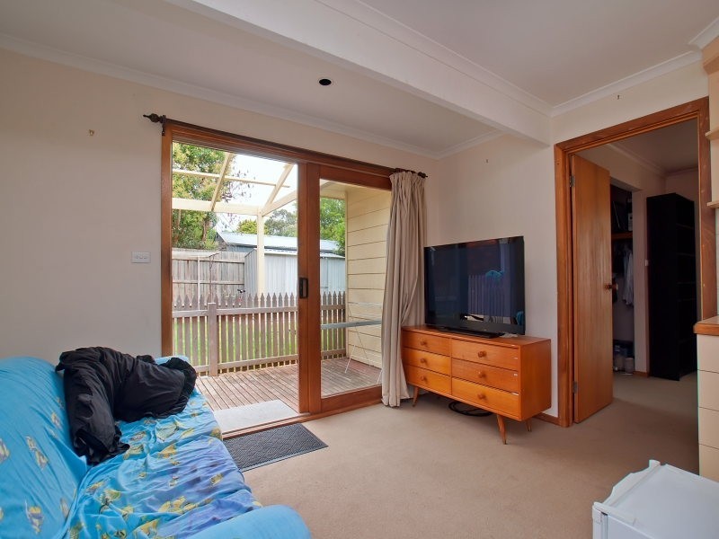 20 Wangarra Road, Frankston VIC 3199