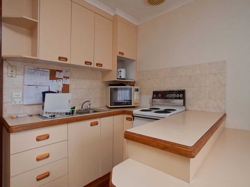 20 Wangarra Road, Frankston VIC 3199