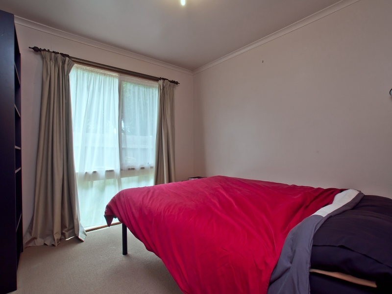 20 Wangarra Road, Frankston VIC 3199