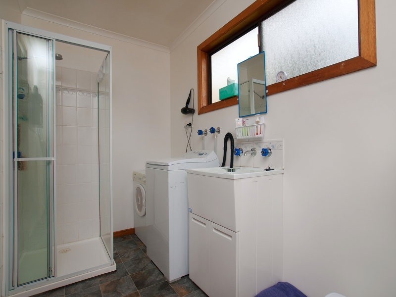 20 Wangarra Road, Frankston VIC 3199