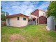 20 Wangarra Road, Frankston VIC 3199