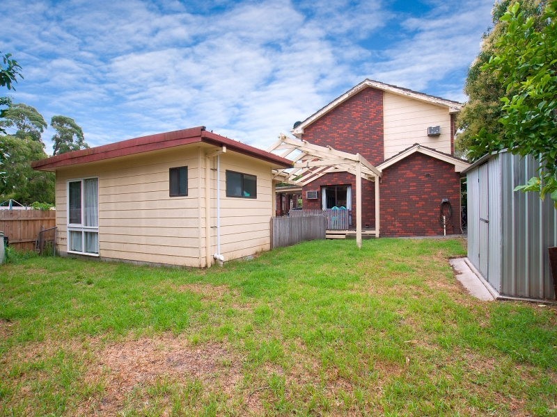 20 Wangarra Road, Frankston VIC 3199