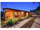 46 Airlie Grove, Seaford VIC 3198